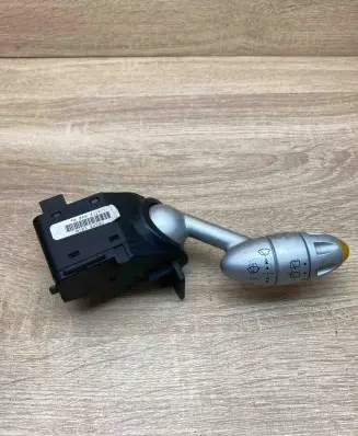 Mini One - Cooper R50 - 53 Wiper control stalk 6949411 AI03045OU
