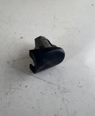 Seat Altea XL Front door handle cover 