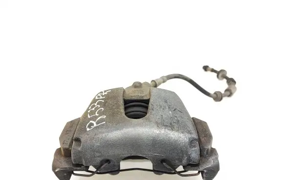 Volvo V40 Front brake caliper