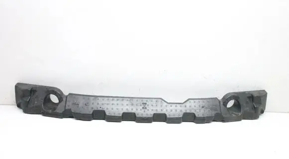 Toyota bZ4X Front bumper foam support bar 5261442160