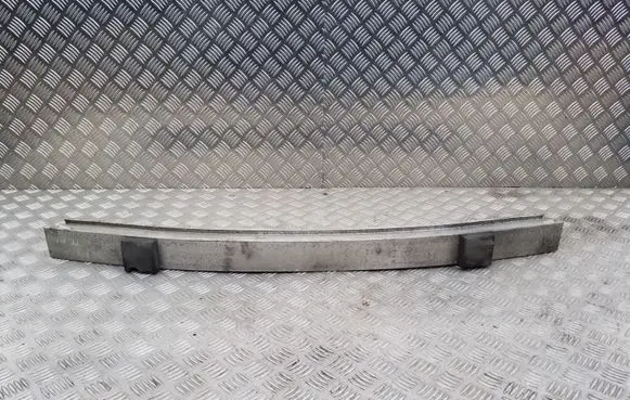 Audi A3 S3 8L Front bumper cross member