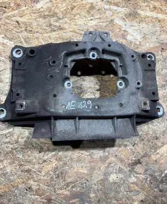 Audi A6 S6 C7 4G Gearbox mounting bracket 8KQ399263BH