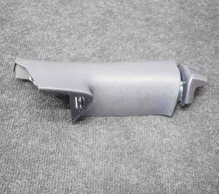 Tesla Model 3 (C) pillar trim 108627790F