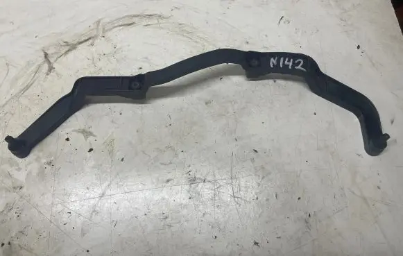 BMW X5 E70 Other engine bay part 7548902 4618847919