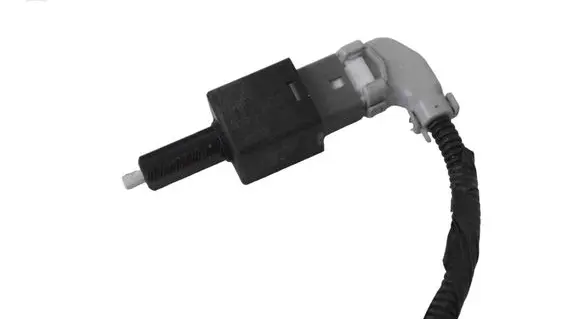 Hyundai Santa Fe Brake pedal sensor switch 938133S800