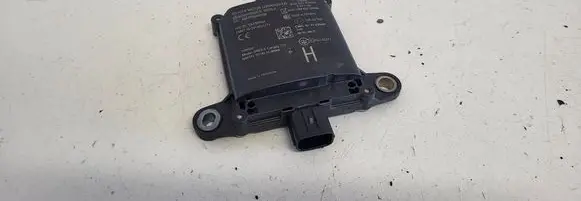 Lexus RX 330 - 350 - 400H Blind spot module A2C7431800100 A2C7705440200 8816248070
