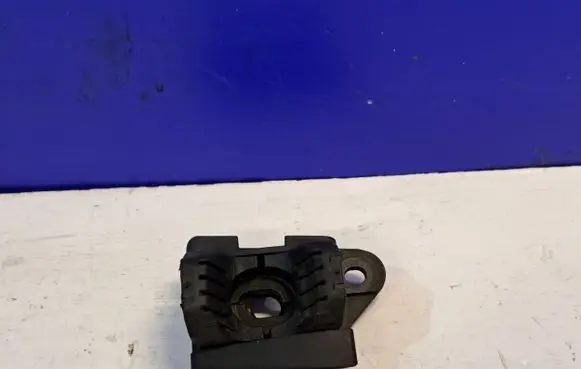 Volvo XC90 Other interior part 31457732 31395623
