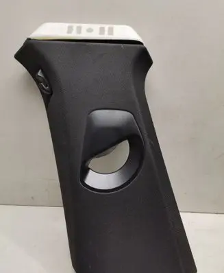 BMW iX (B) pillar trim (top) 7951733