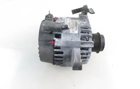 Toyota Auris E180 Generator/alternator MS1012101750 270600T190