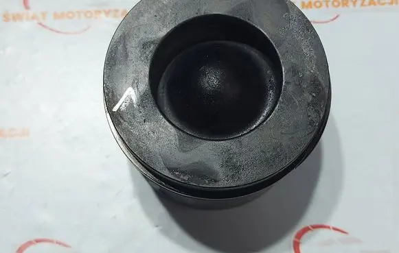 Land Rover Range Rover Sport L494 Piston H268X 08490