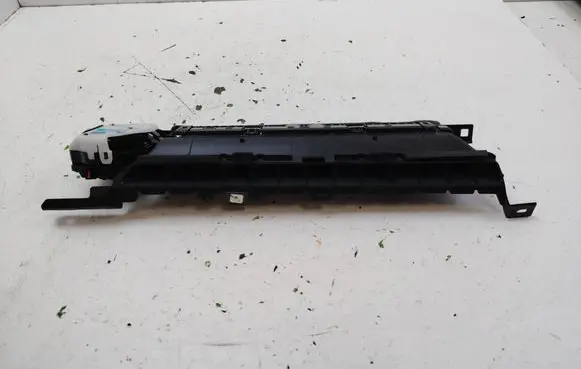 Tesla Model Y Dashboard air vent grill cover trim 108332500F