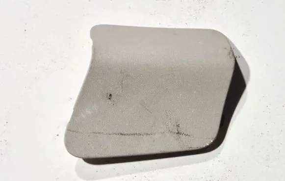 Volvo V50 Other interior part 8650593