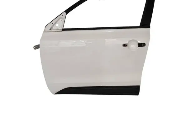Suzuki Vitara (LY) Front door