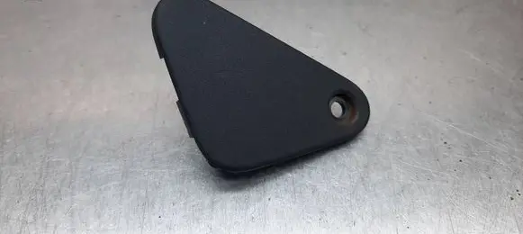 Volvo V40 Radiator mount bracket 30723367