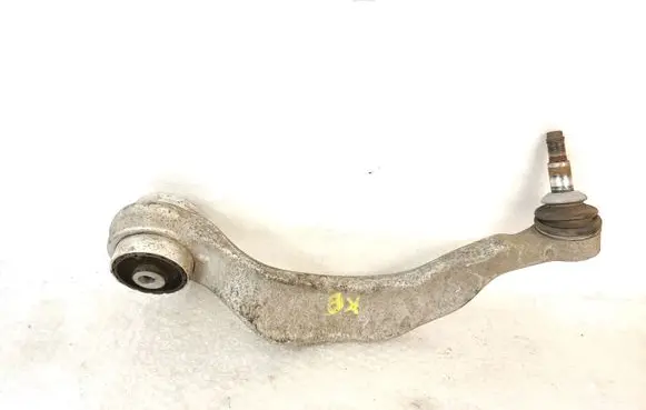 BMW 7 G11 G12 Front control arm