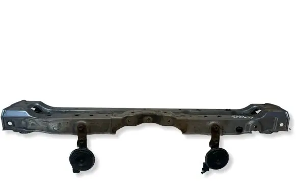 Toyota Corolla E210 E21 Top upper radiator support slam panel 