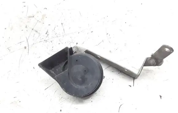 Mercedes-Benz Vaneo W414 Horn signal E1000233