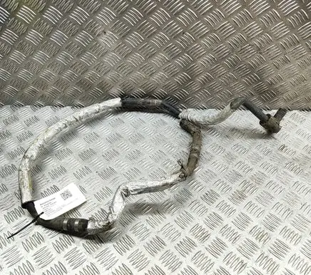 Volvo S90, V90 Engine coolant pipe/hose 31368128