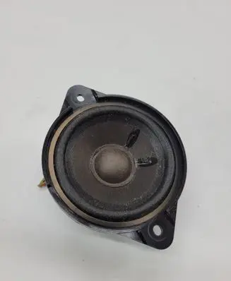 Audi A5 8T 8F Panel speaker 8T0035416