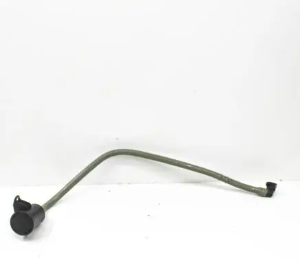 Brake vacuum hose/pipe