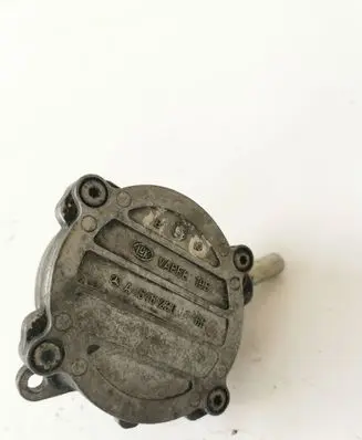 Mercedes-Benz C W203 Vacuum pump A6462300165