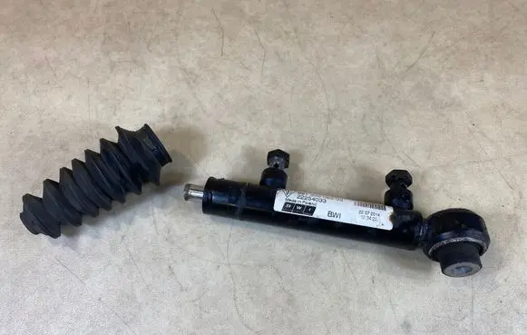 Rear anti-roll bar/stabilizer link