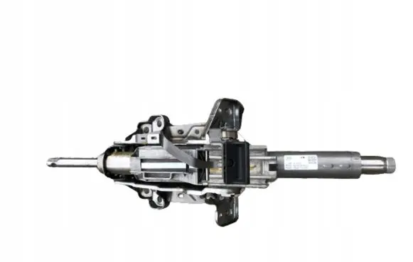 Audi A4 S4 B8 8K Steering wheel axle set 8K0419502R