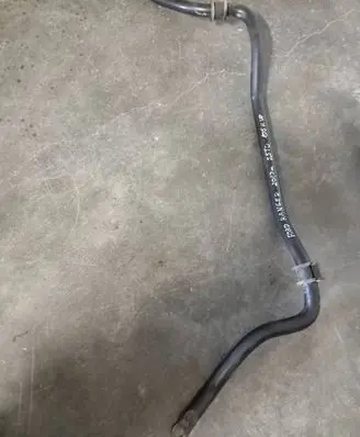 Ford Ranger Front anti-roll bar/sway bar