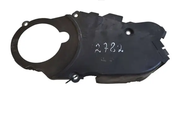 Audi A3 S3 8P Timing belt guard (cover) 03L109147B