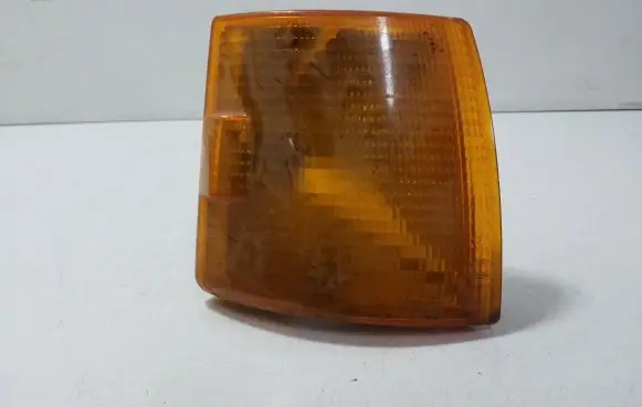Volkswagen Transporter - Caravelle T4 Front indicator light 701953050