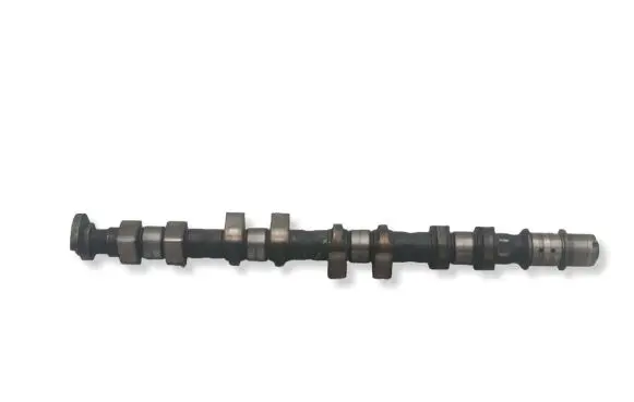 Opel Vectra C Camshaft 55353288