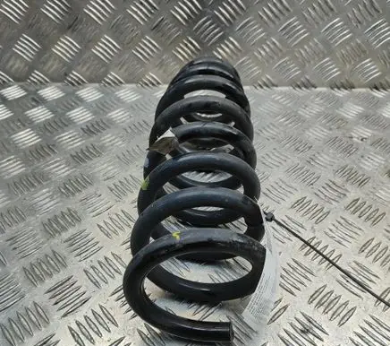 Genesis GV60 Rear coil spring 55330CV100
