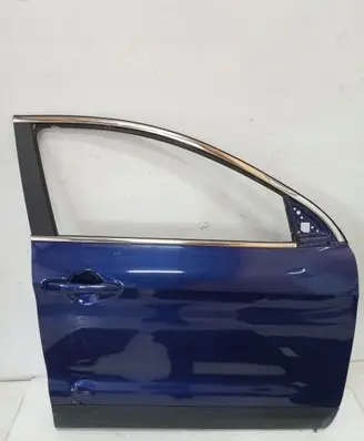 Nissan Qashqai Other interior part