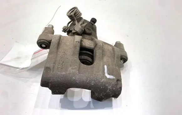 Ford Ecosport Rear brake caliper 