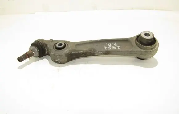 BMW 5 GT F07 Front lower control arm/wishbone