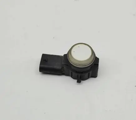 Fiat 500E Parking PDC sensor 735643800 0263033984