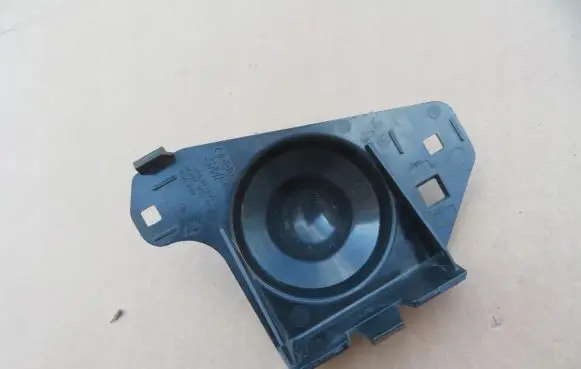 Audi Q5 SQ5 ACC Distronic radar sensor grill/trim 80A807820