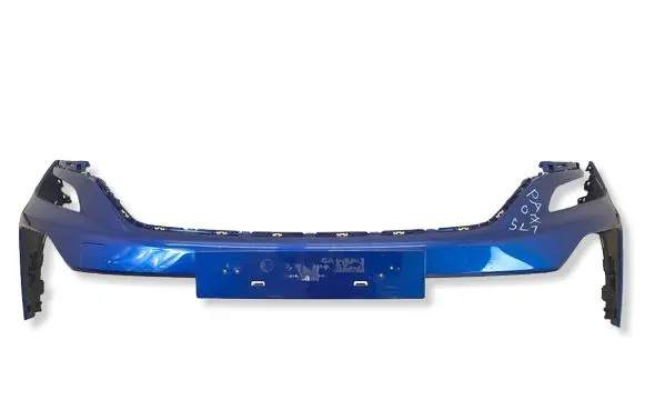 Renault Austral Front bumper 620226113RAUTOAS5 620226113R