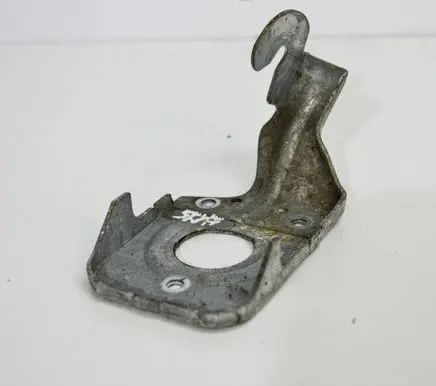 BMW 5 F10 F11 Other engine bay part