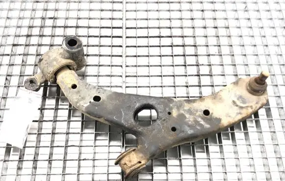 Mazda CX-5 Front control arm