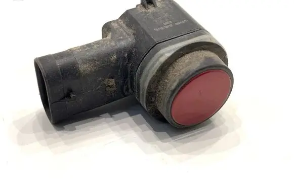 Toyota Auris E180 Parking PDC sensor 8934105010