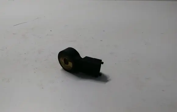 Opel Corsa B Detonation knock sensor 0261231120