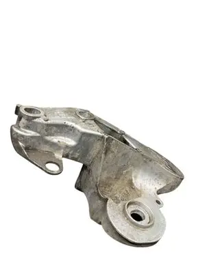 Audi A6 S6 C6 4F Engine mounting bracket 4F0199351H 4F0199351