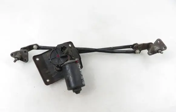 Hyundai Atos Prime Front wiper linkage 
