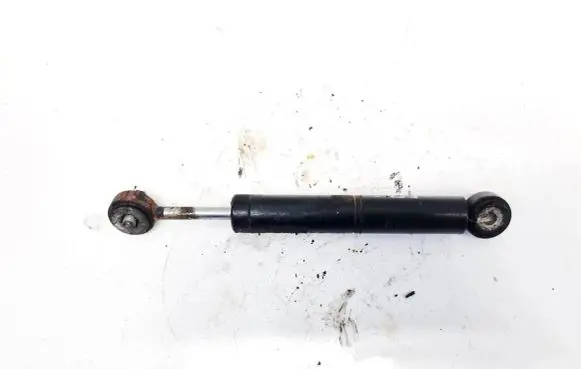 Mercedes-Benz CLK A208 C208 Generator/alternator belt tensioner 1112000214