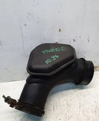 KIA Sportage Air intake duct part 281382Y310