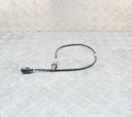 Volkswagen Golf VIII Lambda probe sensor 04E906262CS