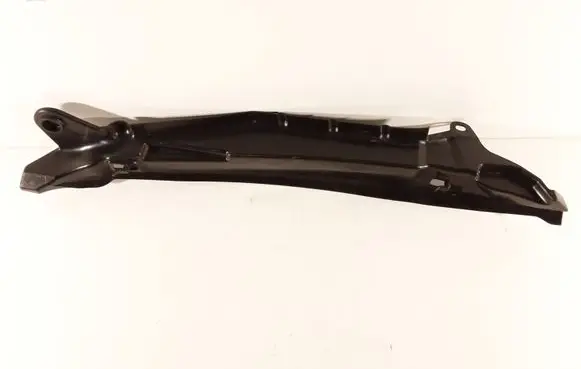 Honda Jazz Fender end trim 74105TF0 R804