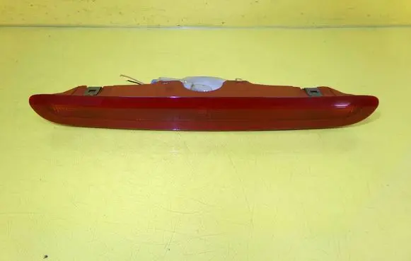 Renault Laguna II Third/center stoplight 200002496