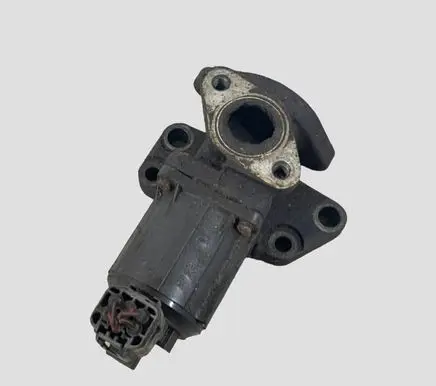 Mazda 6 EGR valve K5T70871